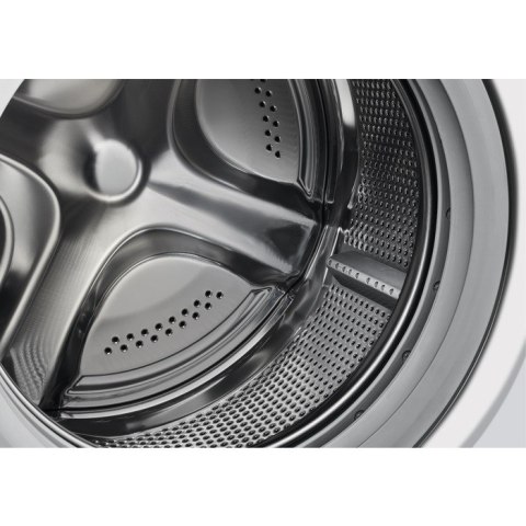 Pralka EW6SN347SP PerfectCare Electrolux