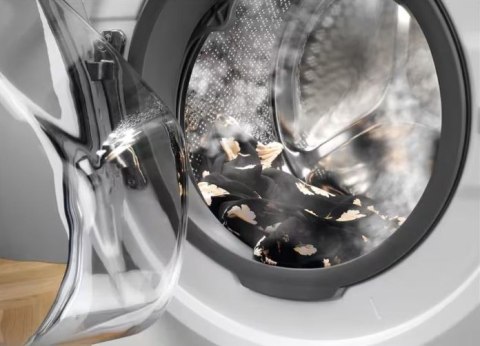 Pralka EW6SN347SP PerfectCare Electrolux