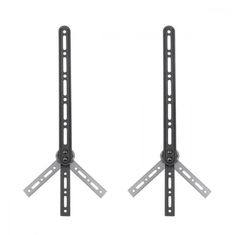 Uchwyt na soundbar do TV MC-912 Maclean