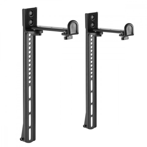 Uchwyt na soundbar do TV MC-914 Maclean