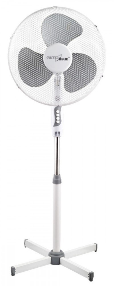 Wentylator podłogowy GreenBlue GB560 GreenBlue