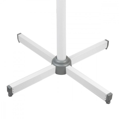 Wentylator podłogowy GreenBlue GB560 GreenBlue