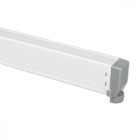 Wentylator podłogowy GreenBlue GB560 GreenBlue