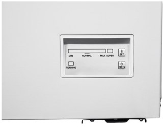 Zamrażarka skrzyniowa MPM-145-SK-10E MPM