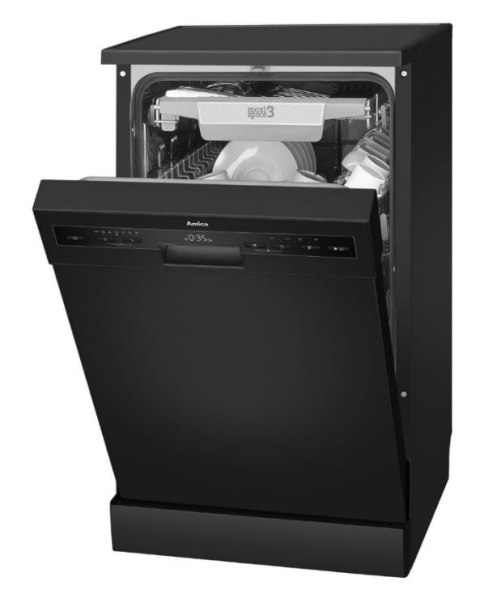 Zmywarka DFM46C8EOiBH Amica