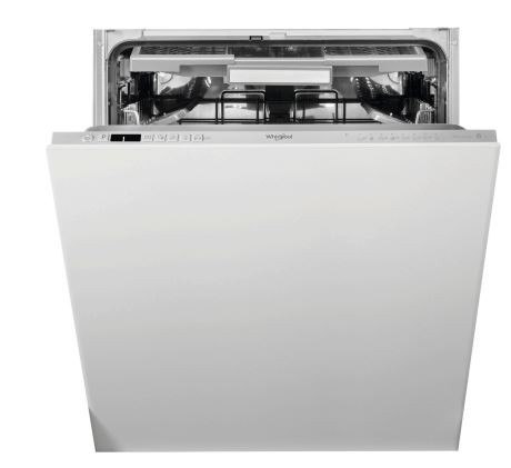 Zmywarka WIO3O26PL Whirlpool