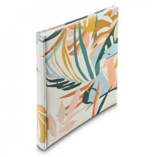 Album Hama Jungle Leaves II 29x32/60 Hama