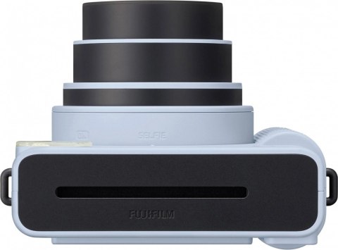 Aparat Instax SQ1 niebieski Fujifilm