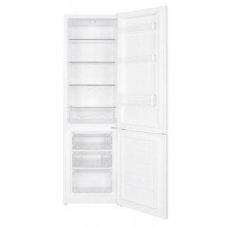 Chłodziarko-zamrażarka MPM-286-KB-34/E MPM