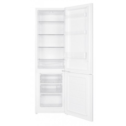 Chłodziarko-zamrażarka MPM-286-KB-34/E MPM