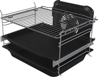 Kuchnia indukcyjna GEIT5C60WPG Gorenje