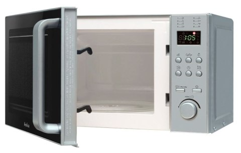 Kuchnia mikrofalowa AMGF20E2I Amica