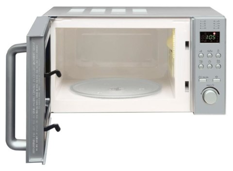 Kuchnia mikrofalowa AMGF20E2I Amica