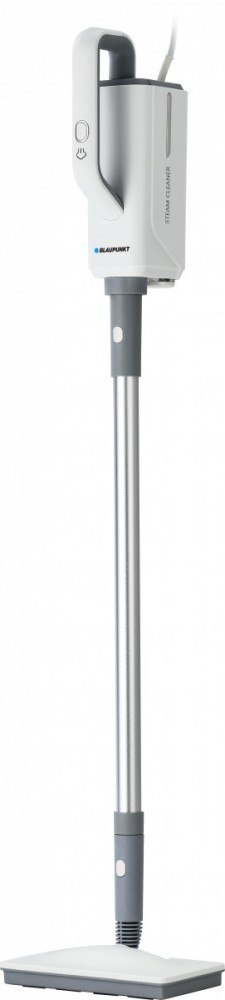 Mop parowy STM601 Blaupunkt