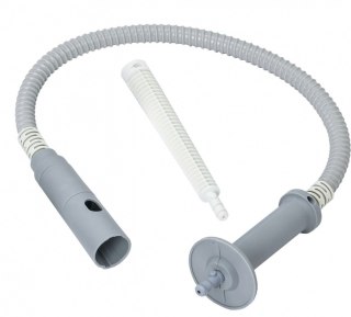 Mop parowy STM601 Blaupunkt