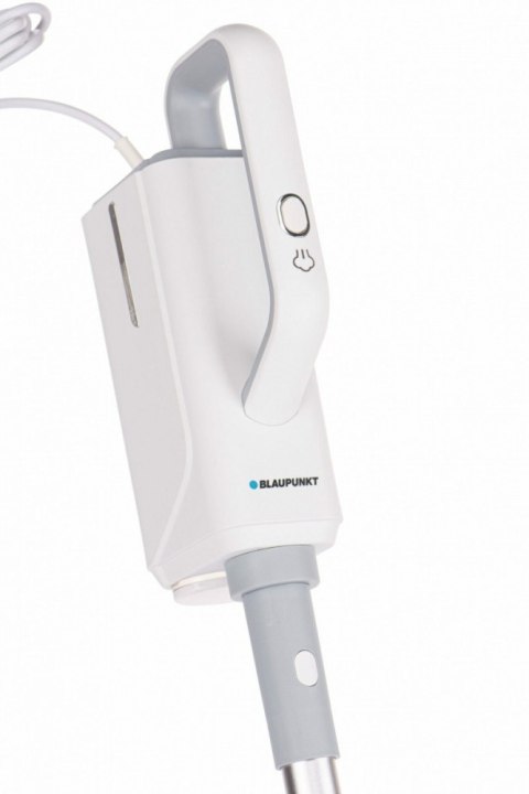 Mop parowy STM601 Blaupunkt