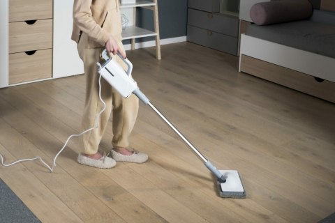 Mop parowy STM601 Blaupunkt