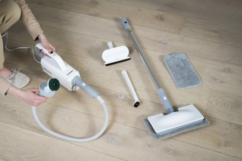 Mop parowy STM601 Blaupunkt