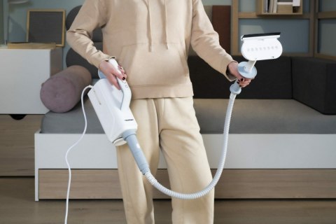 Mop parowy STM601 Blaupunkt