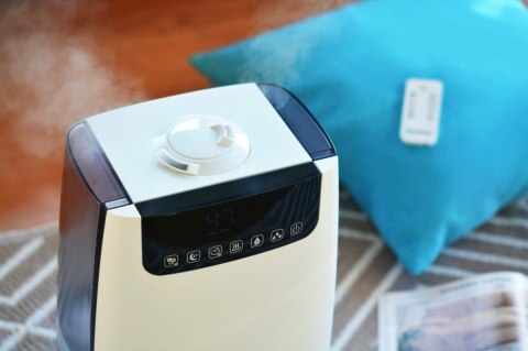 Nawilżacz powietrza AHS803 Blaupunkt