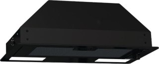 Okap BHI681EB Gorenje