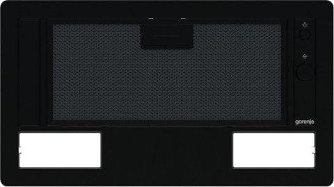 Okap BHI681EB Gorenje