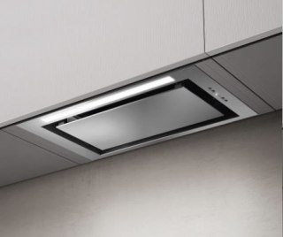 Okap LANE B IX/A/72 Elica