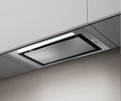 Okap LANE B IX/A/72 Elica