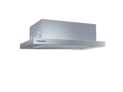 Okap podszafkowy NK24M1030IS Samsung