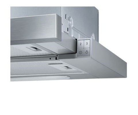 Okap podszafkowy NK24M1030IS Samsung