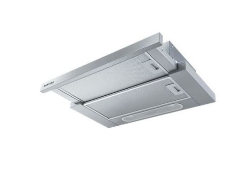 Okap podszafkowy NK24M1030IS Samsung