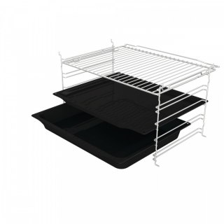 Piekarnik BOS67371SYB Gorenje