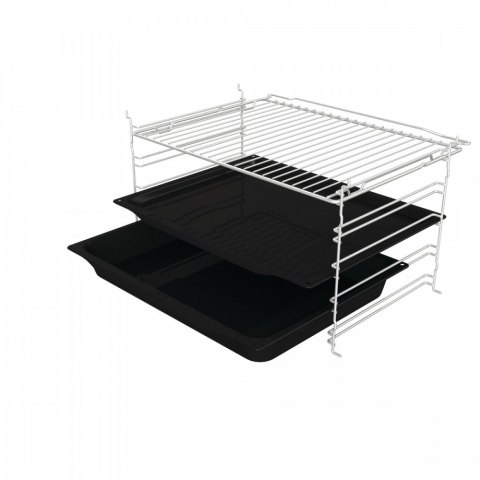 Piekarnik BOS67371SYB Gorenje