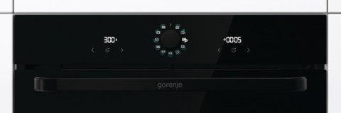 Piekarnik BOS67371SYB Gorenje