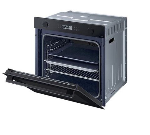 Piekarnik NV7B44205AK Samsung