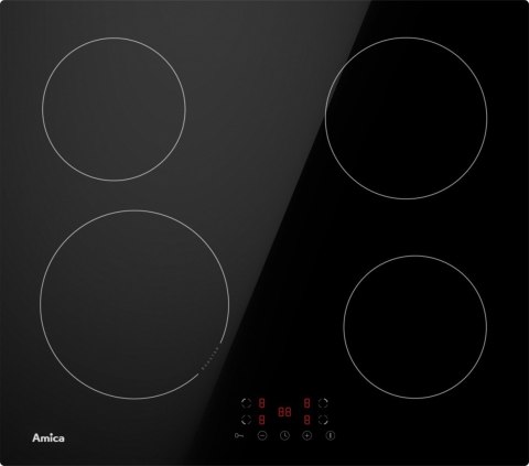 Płyta indukcyjna PI6501 Amica