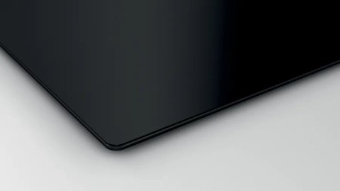 Płyta indukcyjna PIE611BB5E Bosch