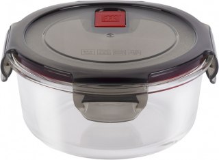 Pojemnik szklany 600ml Gusto Zwilling