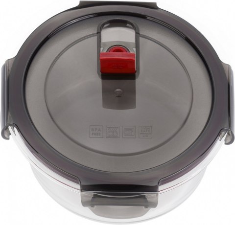 Pojemnik szklany 600ml Gusto Zwilling