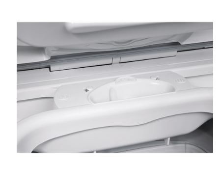 Pralka top 7 kg EW5TN1507FP Electrolux