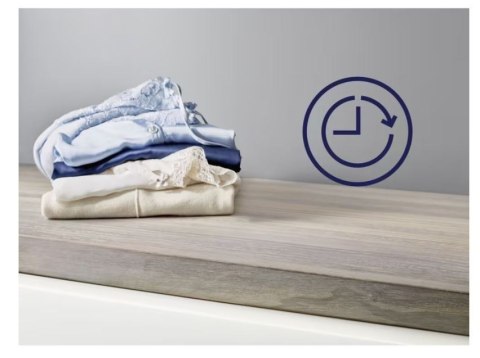 Pralka top EW6TN15061FP Electrolux