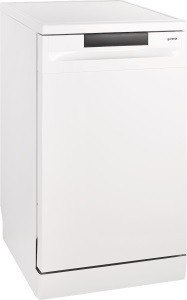 Zmywarka GS520E15W Gorenje