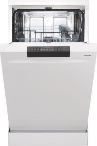 Zmywarka GS520E15W Gorenje