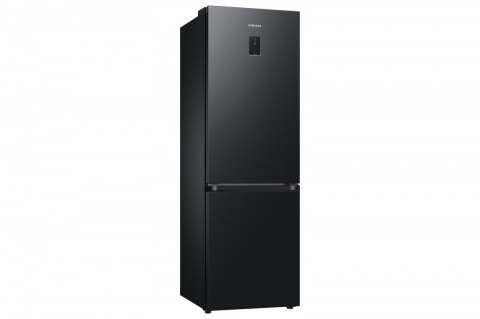 Chłodziarko-zamrażarka RB34C675EBN Samsung