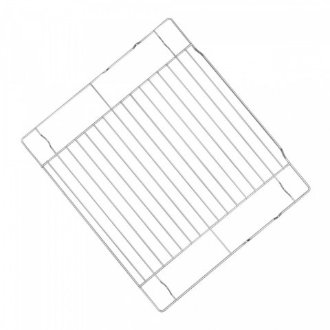 Kuchnia gazowo-elektryczna 523GE3.33HZpTsDpAN(Bm) Amica