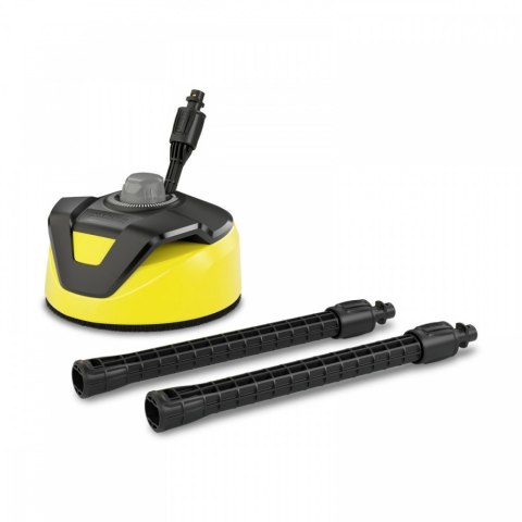 Myjka T-Racer T 5 2.644-084.0 Karcher