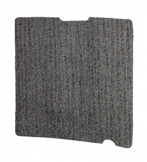 Osuszacz i oczyszacz powietrza UV Perfect Air Smart OV2216 Concept