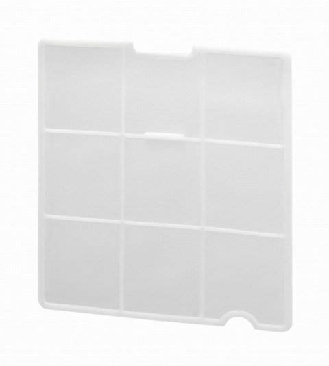 Osuszacz i oczyszacz powietrza UV Perfect Air Smart OV2216 Concept