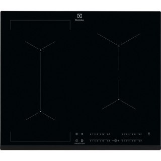 Płyta indukcyjna EIV63443 Electrolux