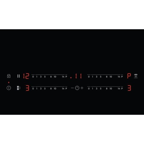 Płyta indukcyjna EIV63443 Electrolux